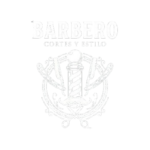 Barbero