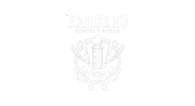 Barbero