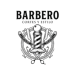 Barbero